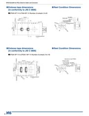 HT305/DF50-2830HC datasheet.datasheet_page 6