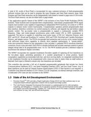 DSP56F807VF80J datasheet.datasheet_page 6