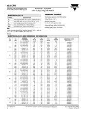 MAL215371478E3 数据规格书 5