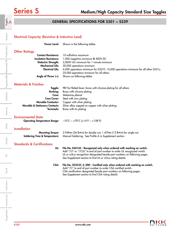 AWTP1504 datasheet.datasheet_page 1