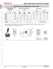 A4TP15W04 datasheet.datasheet_page 3