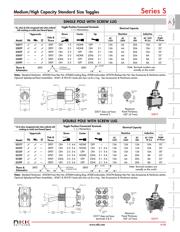 AWTP1504 datasheet.datasheet_page 4