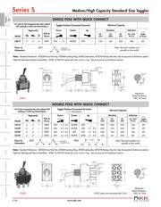 AWTP1504 datasheet.datasheet_page 5