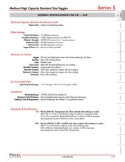 A4TP15W04 datasheet.datasheet_page 6