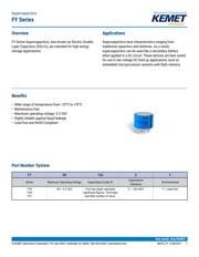 FYD0H473ZF datasheet.datasheet_page 1