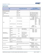 FYD0H473ZF datasheet.datasheet_page 5