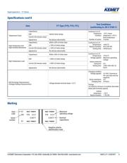 FYD0H473ZF datasheet.datasheet_page 6