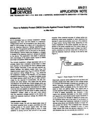 AD1674JNZ datasheet.datasheet_page 1