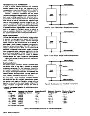 AD1674JNZ datasheet.datasheet_page 2