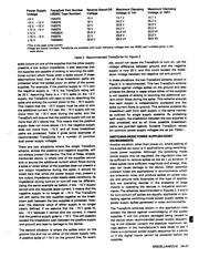 AD1674JNZ datasheet.datasheet_page 3
