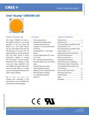 CXB3590-0000-000N0UCB65G datasheet.datasheet_page 1