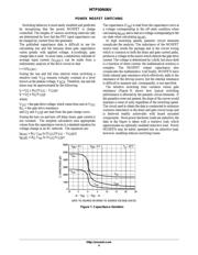 MTP50N06V datasheet.datasheet_page 4