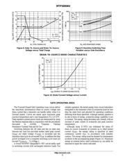 MTP50N06V datasheet.datasheet_page 5