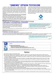 RTC-4543SA:A3:ROHS datasheet.datasheet_page 2