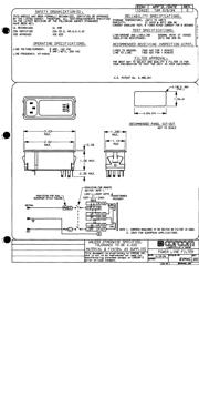 6VM4C datasheet.datasheet_page 1