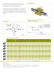 BGU7044 datasheet.datasheet_page 2