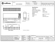 2214S-24SG-85 datasheet.datasheet_page 1