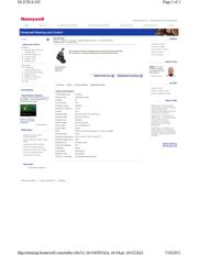 SA1CB1A103 datasheet.datasheet_page 1