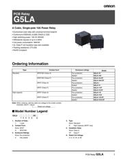 G5LA-1-24DC datasheet.datasheet_page 1