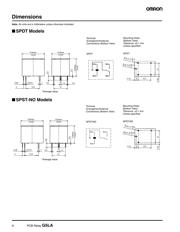 G5LA-1-24DC datasheet.datasheet_page 4