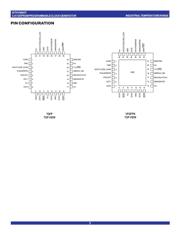 IDT5V9885TPFGI8 datasheet.datasheet_page 3