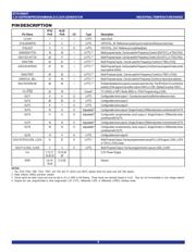 IDT5V9885TPFGI8 datasheet.datasheet_page 4