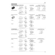 TX212 datasheet.datasheet_page 4