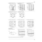 TX212 datasheet.datasheet_page 6