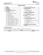 ISO7721QDRQ1 datasheet.datasheet_page 2