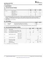 ISO7721QDRQ1 datasheet.datasheet_page 4