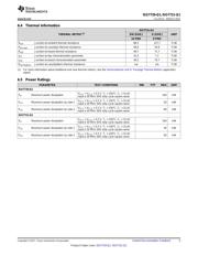 ISO7721QDRQ1 datasheet.datasheet_page 5