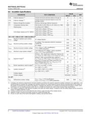 ISO7721FQDRQ1 datasheet.datasheet_page 6