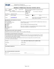 9ZX21901DKLF datasheet.datasheet_page 1