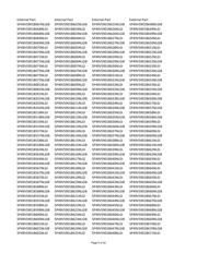 9ZX21901DKLFT datasheet.datasheet_page 5