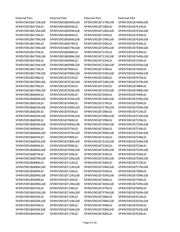 9ZX21901DKLFT datasheet.datasheet_page 6