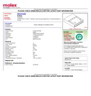 90123-0103 datasheet.datasheet_page 1