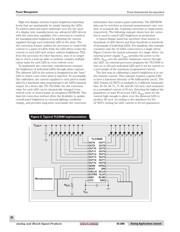 TLC5940QRHBREP datasheet.datasheet_page 2