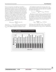 TLC5940QRHBREP datasheet.datasheet_page 3