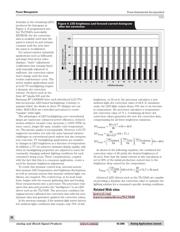 TLC5940QRHBREP datasheet.datasheet_page 4