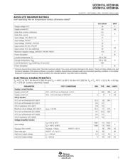 UCC3817ADR datasheet.datasheet_page 3