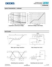 ZXMN6A08KTC datasheet.datasheet_page 6