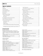 ADM1178-1ARMZ-R7 datasheet.datasheet_page 2