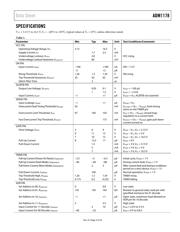 ADM1178-1ARMZ-R7 datasheet.datasheet_page 3