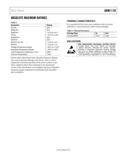 ADM1178-1ARMZ-R7 datasheet.datasheet_page 5