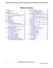 SPC5606BF1MLQ6 datasheet.datasheet_page 2