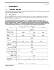 SPC5606BF1MLQ6 datasheet.datasheet_page 3