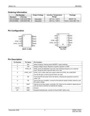 MIC2203YML datasheet.datasheet_page 2