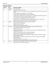 KSZ8041NLITR datasheet.datasheet_page 3