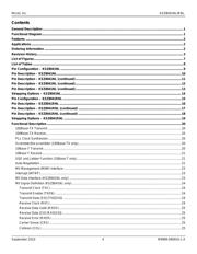 KSZ8041NLITR datasheet.datasheet_page 4