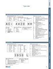 6224NH datasheet.datasheet_page 3